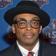 Spike Lee
Mike Coppola/Getty Images